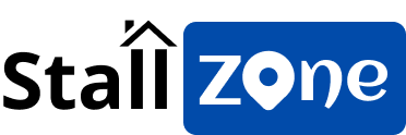 StallZone